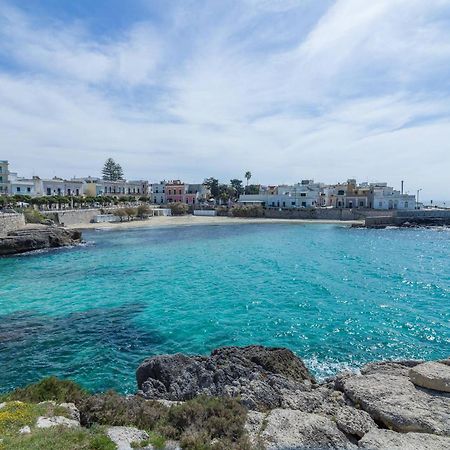Casa Aurelia Villa Santa Maria al Bagno Eksteriør billede
